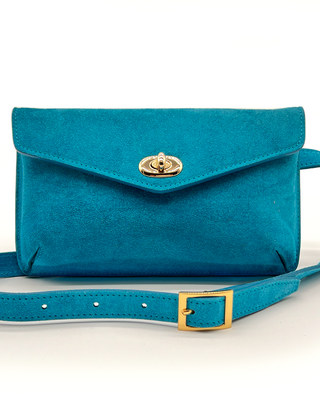 Sling Belt Bag