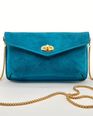 Sling Belt Bag