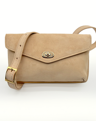 Sling Belt Bag