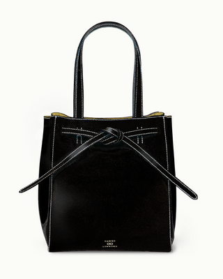 Lawrence Tote