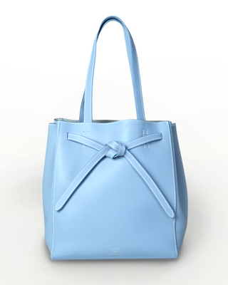 Lawrence Tote