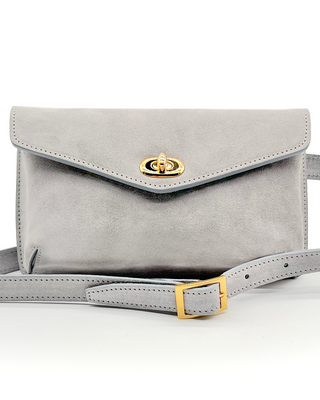 Sling Belt Bag