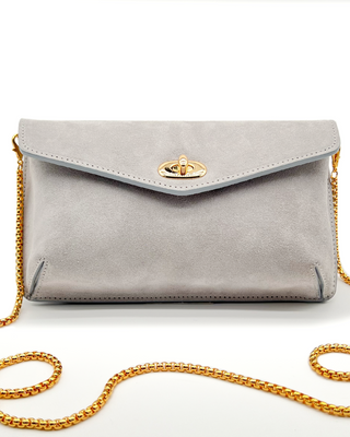 Sling Belt Bag