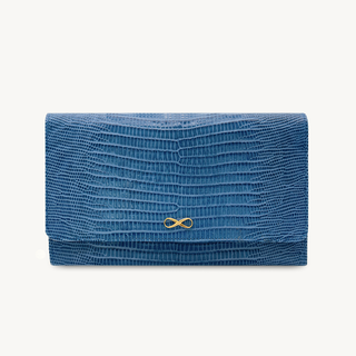 Sac bandoulière SoHo