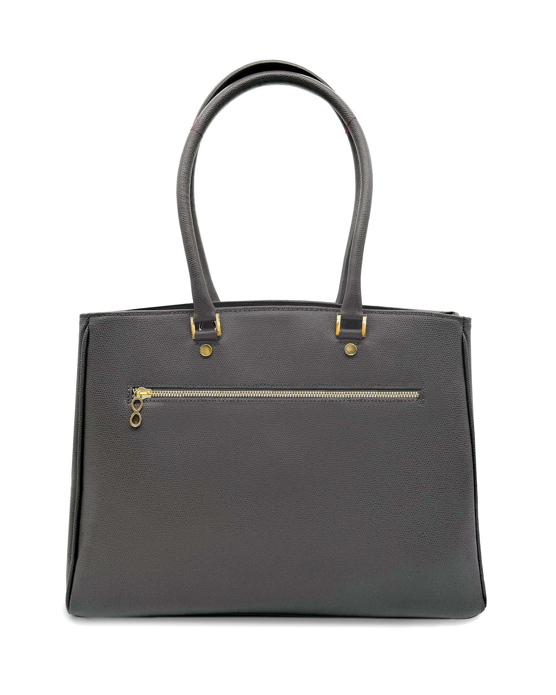 Uptown Tote