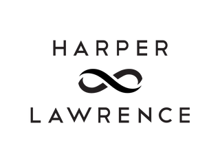Harper Lawrence logo