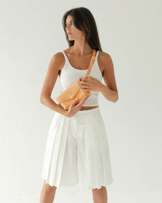 Sling Belt Bag