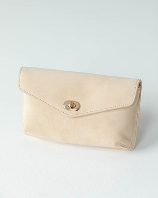 Sling Belt Bag