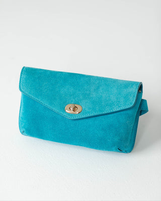 Sling Belt Bag
