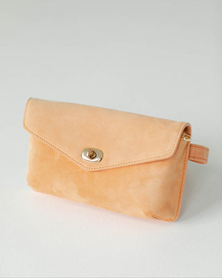 Sling Belt Bag