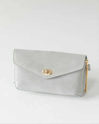 Sling Belt Bag