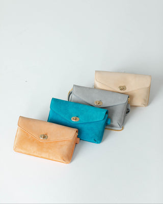 Sling Belt Bag