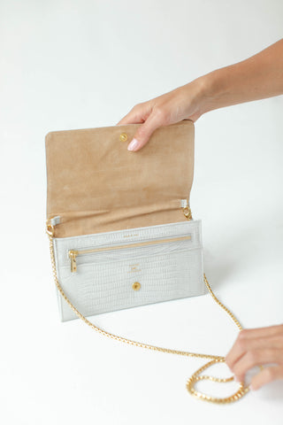 SoHo Crossbody