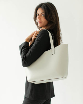 Sac fourre-tout en palmier