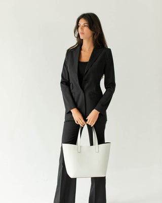 Sac fourre-tout en palmier