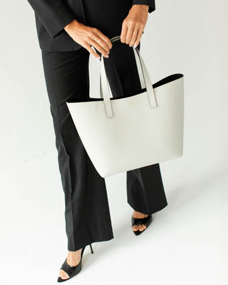 Sac fourre-tout en palmier