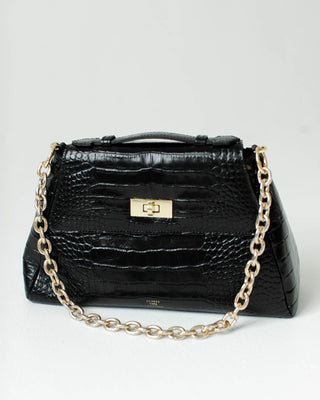 The Francesca Bag