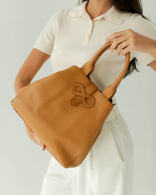 Maide Infinity Tote