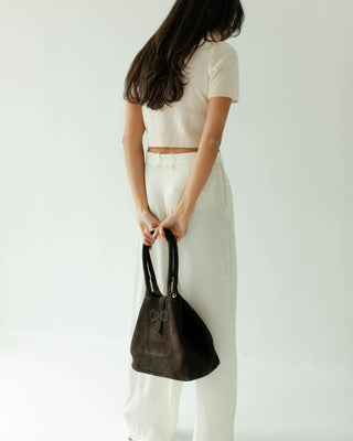 Maide Infinity Tote