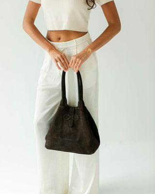 Maide Infinity Tote