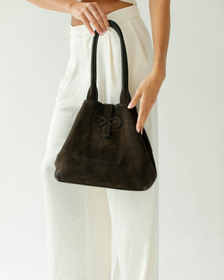 Maide Infinity Tote