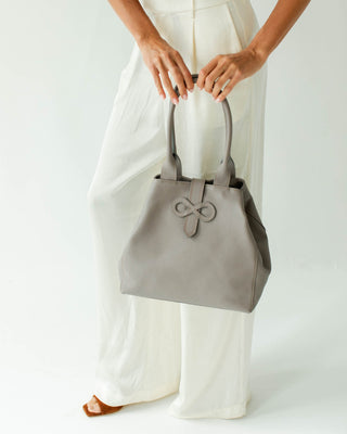 Maide Infinity Tote