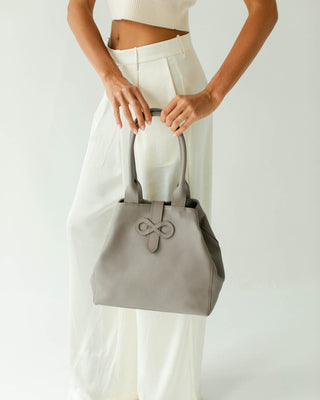 Maide Infinity Tote