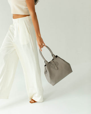 Maide Infinity Tote