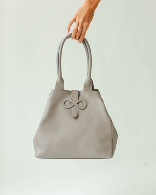 Maide Infinity Tote