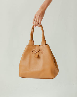 Maide Infinity Tote