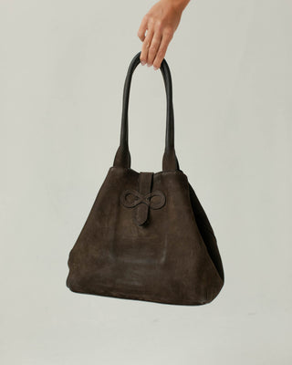 Maide Infinity Tote