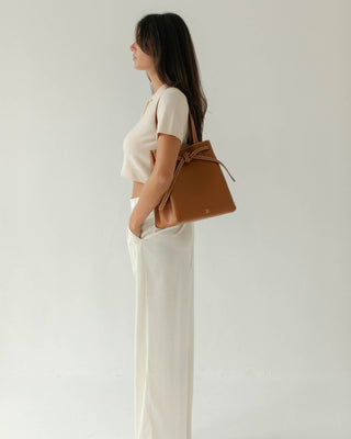 Lawrence Tote