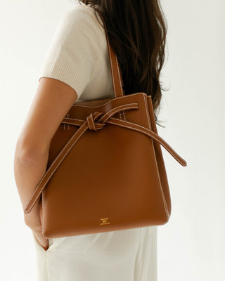 Lawrence Tote