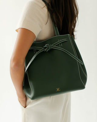 Lawrence Tote