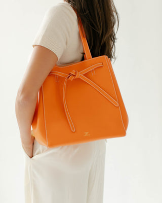 Lawrence Tote