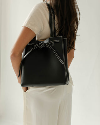 Lawrence Tote