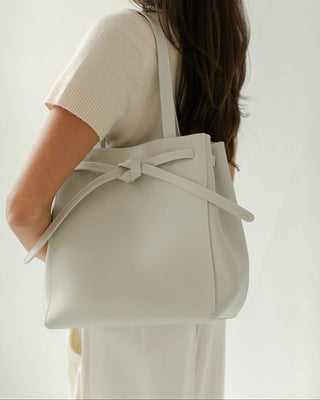 Lawrence Tote