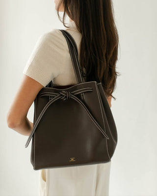 Lawrence Tote