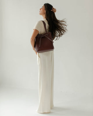 Lawrence Tote