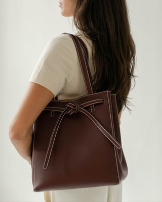 Lawrence Tote