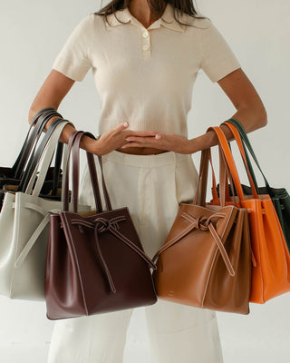 Lawrence Tote