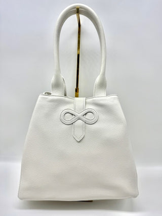 Maide Infinity Tote