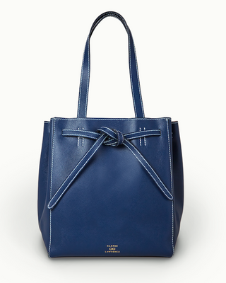 Lawrence Tote