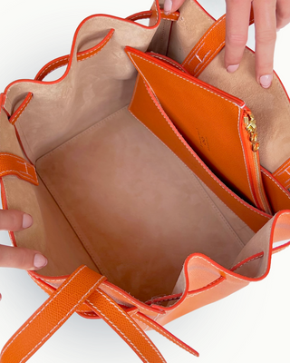 Lawrence Tote