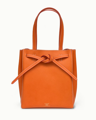 Lawrence Tote