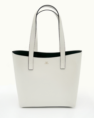 Sac fourre-tout en palmier