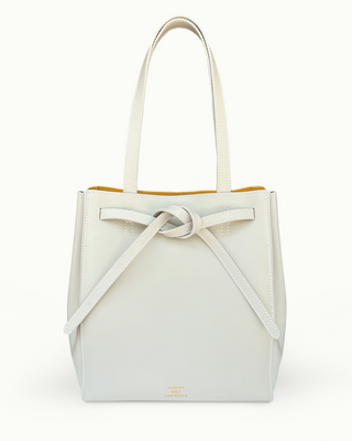 Lawrence Tote