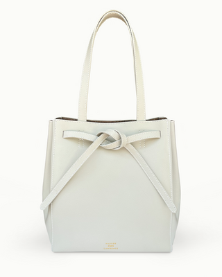 Lawrence Tote