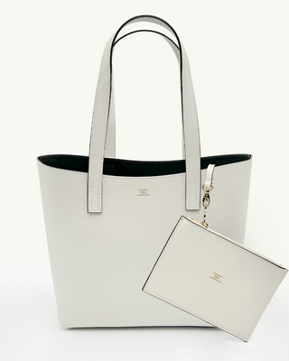 Sac fourre-tout en palmier