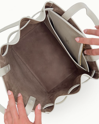 Lawrence Tote